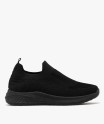 RUNNING FEC CUNUR NOIR ST